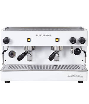 Futurmat (Quality Espresso)OTTIMA EVO (SEMI) B